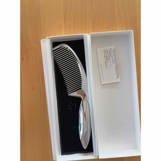 ReFa - ギャランティカード有りリファsカラットrefaの通販 by mama's