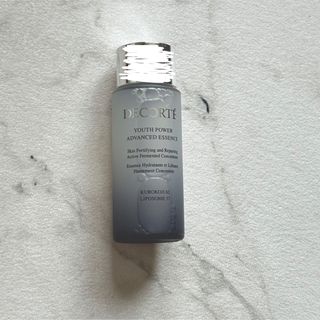 ソーマ化粧品より エイトM & S セット SOMA - ソーマ化粧品 スペリアセット エイト M エイト S <化粧水>の