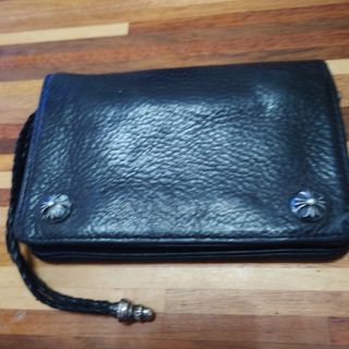 GUCCI - グッチ GUCCI 二つ折り財布 キングスネーク GGスプリーム