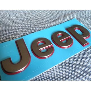 ダミーユーロアンテナ(新・配線モデル)覆面パトカー仕様の通販 by Yana