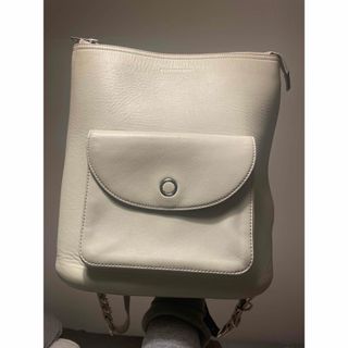 Alexander Wang - アレキサンダーワンリュックの通販 by エイミー