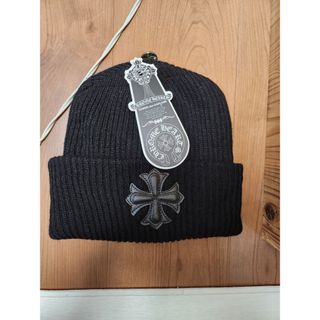 DIOR HOMME - ディオールオム ニットキャップの通販 by KJ's shop