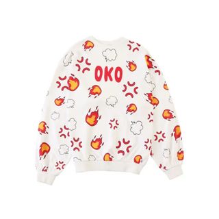 PUNYUS - 値下げ◎PUNYUS ラムネ ジャージ 上下セット の通販 by りょ