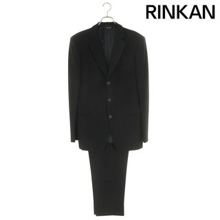 GIORGIO ARMANI（スーツ）のフリマアイテム一覧