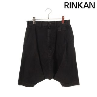 JULIUS（サルエルパンツ）のフリマアイテム一覧