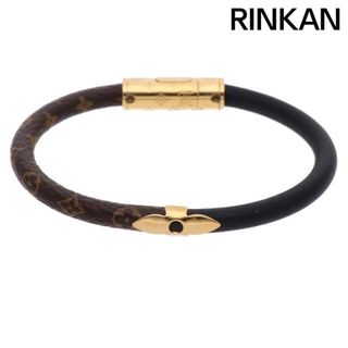 LOUIS VUITTON（アクセサリー）のフリマアイテム一覧