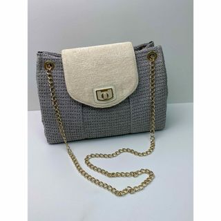 FEILER - 【新品】銀座三越限定 フェイラー スマホショルダー バッグ