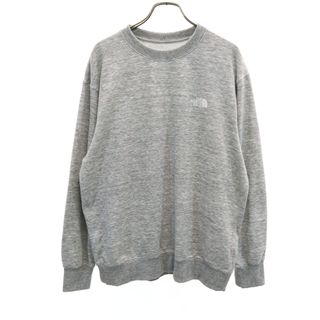 THE NORTH FACE - ノースフェイスホワイトレーベル エッセンシャル