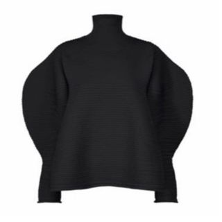 PLEATS PLEASE ISSEY MIYAKE - ISSEY MIYAKE プリーツプリーズ