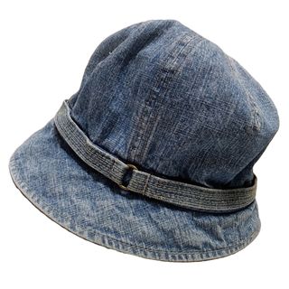 PRADA - PRADA プラダ リナイロン バケットハット Mの通販 by yap's