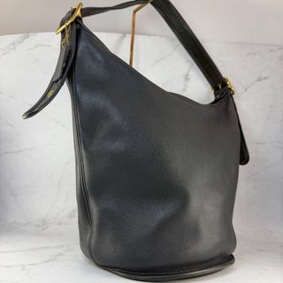 COACH - オールドコーチ＊付属タグの通販 by よしみ's shop｜コーチ