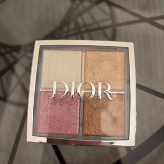 ディオールの値下げアイテム | フリマアプリ ラクマ