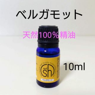 ドテラ アロマタッチ キット 未使用品の通販 by Ryo421's shop｜ラクマ