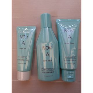 the saem - the saem プライムレチノールの通販 by nyambo's shop