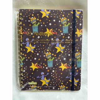 メモ帳 平成レトロ モノトーンパンダの通販 by kanimurasaki's shop