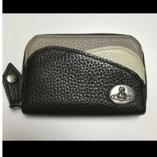 Vivienne Westwood - 新品未使用ヴィヴィアンウエストウッドハート型