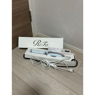 ADST Premium DS DS2断線コード×3 ジャンク品の通販 by オオキ's shop