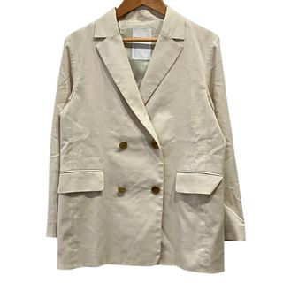 Noble（テーラードジャケット）のフリマアイテム一覧