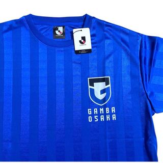 LIBERTA - リベルタ サッカースクールユニフォーム 新品未使用の通販