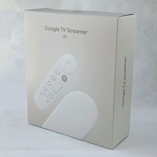 Google - Chromecast 第3世代 箱無し 説明書なしの通販 by