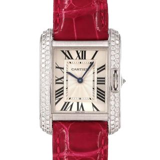 CITIZEN - CITIZEN(シチズン) 腕時計 XC(クロスシー) H058-T021239