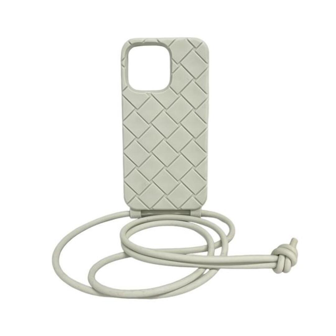 BOTTEGA VENETA - BOTTEGA VENETA(ボッテガヴェネタ) 携帯電話ケース美