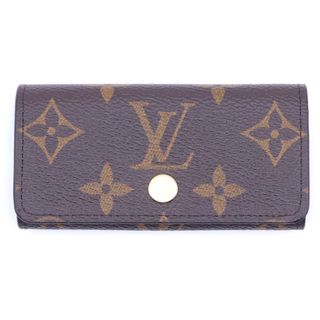 LOUIS VUITTON - LOUIS VUITTON チェスターコート 48(L位) 【古着