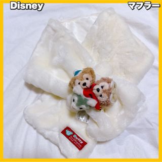 JEREMY SCOTT - JeremyScott monster ファー マフラーの通販 by P