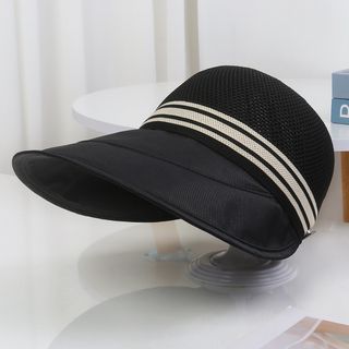 MARY QUANT - マリークワント×ニューエラ バケットハット 2024