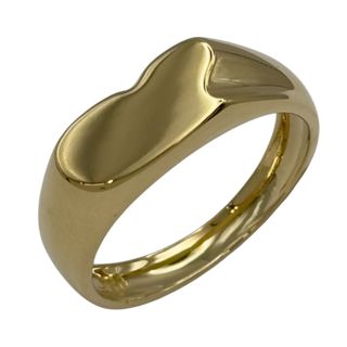 Tiffany & Co. - ナローリング1837 17号の通販 by ぐっさん