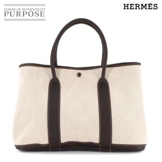 HERMES - 【新品・未使用】エルメス ツイリー セラフェット