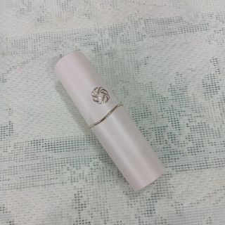COSME DECORTE - 新品未使用 コスメデコルテ モイスチュア リポソーム