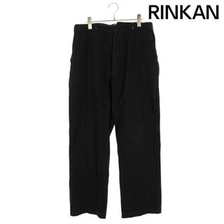 COMOLI - コモリ COMOLI 松本店 限定 25AW デニム ワーク パンツ