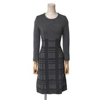 Christian Dior（ワンピース）のフリマアイテム一覧