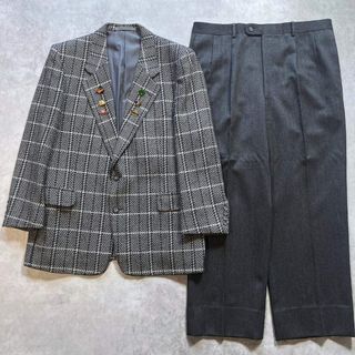 Christian Dior（スーツ）のフリマアイテム一覧