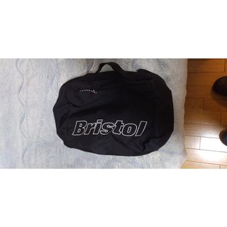 STUSSY - STUSSY ステューシー トートバッグ メッシュ ビーチ バッグ