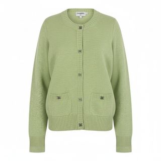 TSUMORI CHISATO - tsumori chisato ツモリチサト ISSEY MIYAKE