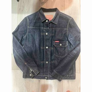 MINEDENIM マインデニム 木村拓哉 キムタク の通販 by ニックハウル's