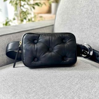 Maison Margiela（旧Maison Martin Margiela） - 新品、未使用