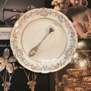 ROLEX - レア品 Rolex ロレックス スプーン カトラリー ジュネーブ記念