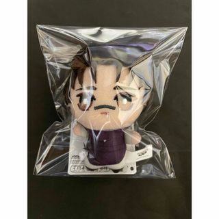 マルハン にゃんまるの通販 by マリンs shop｜ラクマ