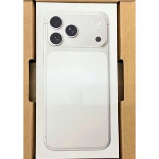 Apple - 美品 iPhone 13 mini 128GB スターライト バッテリー100%の