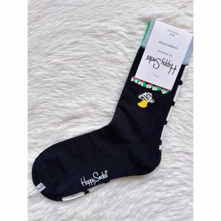 gelato pique - ジェラートピケ 福袋 2024年 もこもこソックスの通販