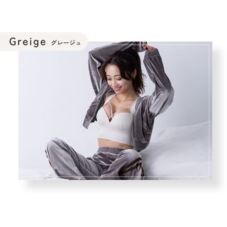 シャンデール ボディスーツ(ピエゾメッシュ)の通販 by mgc.shop｜ラクマ