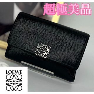 LOEWE - ロエベ ネクタイピン タイピン ゴルフクラブモデルの通販 by