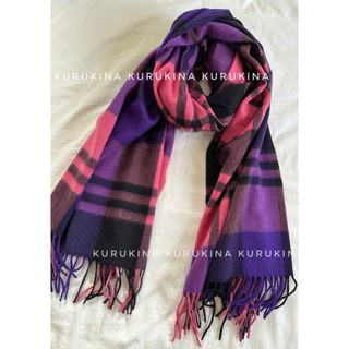 HERMES - 【未使用】エルメス カレジェアン 鞭とグリップ バンダナ