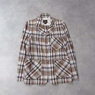 DIOR HOMME - 最終値下げ 伝説 エディ期Dior homme 05 ウルフ