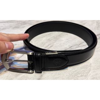 PRADA - PRADA プラダ ベルトの通販 by BRINGラクマ店｜プラダならラクマ