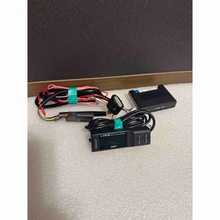 ☆ジムニー☆jimny☆JB23☆ハイリフトジャッキホルダー☆スコップ