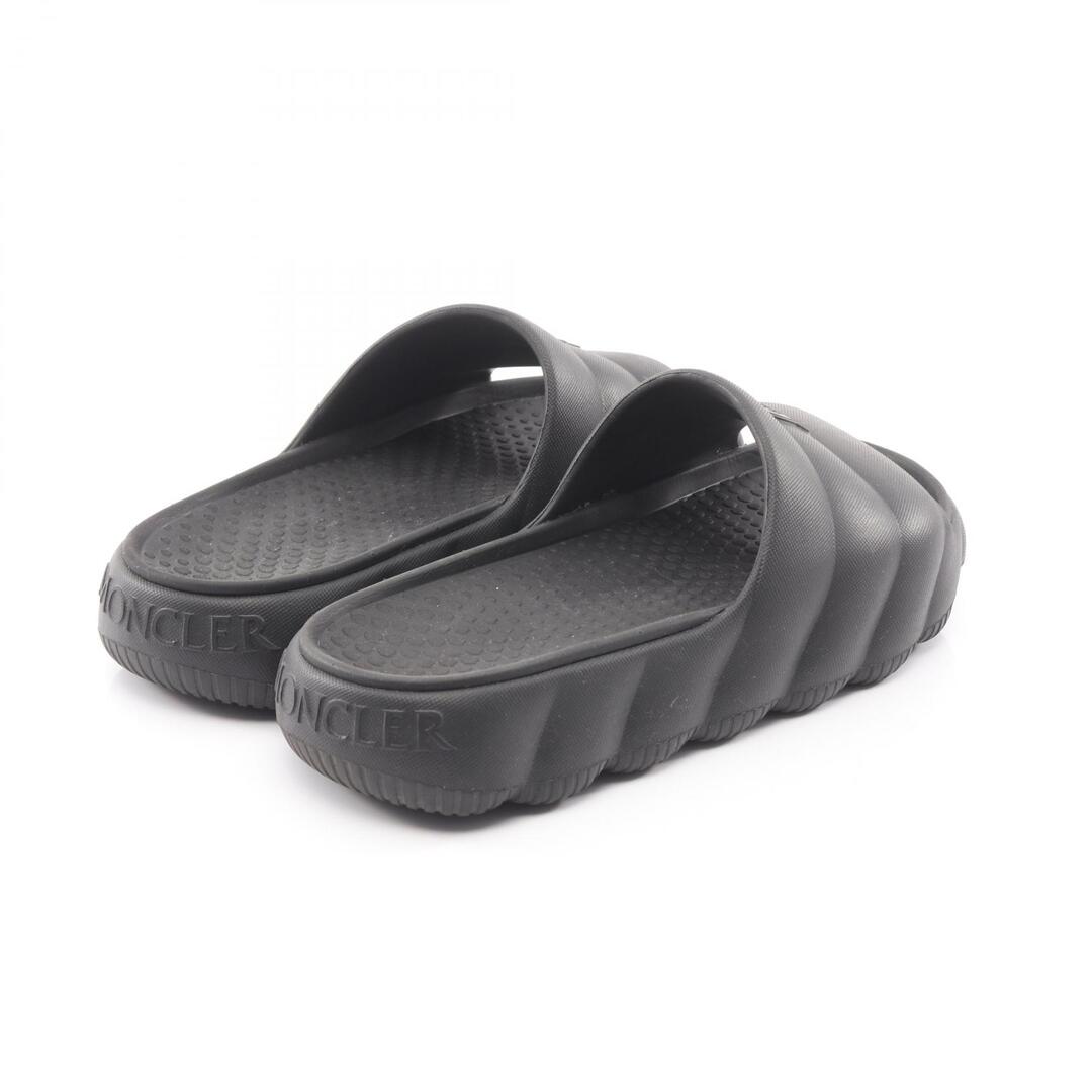 MONCLER - MONCLER モンクレール サンダル LILOの通販 by RECLOラクマ